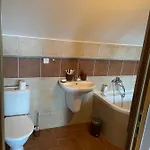 Statek Na Samote Ceske Mezirici