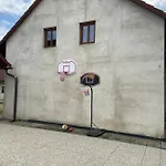 Hébergement de vacances Statek Na Samote