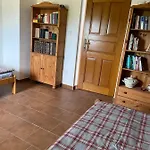 Hébergement de vacances Statek Na Samote *