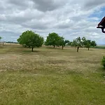 Hébergement de vacances Statek Na Samote Ceske Mezirici