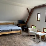 Statek Na Samote Hébergement de vacances *